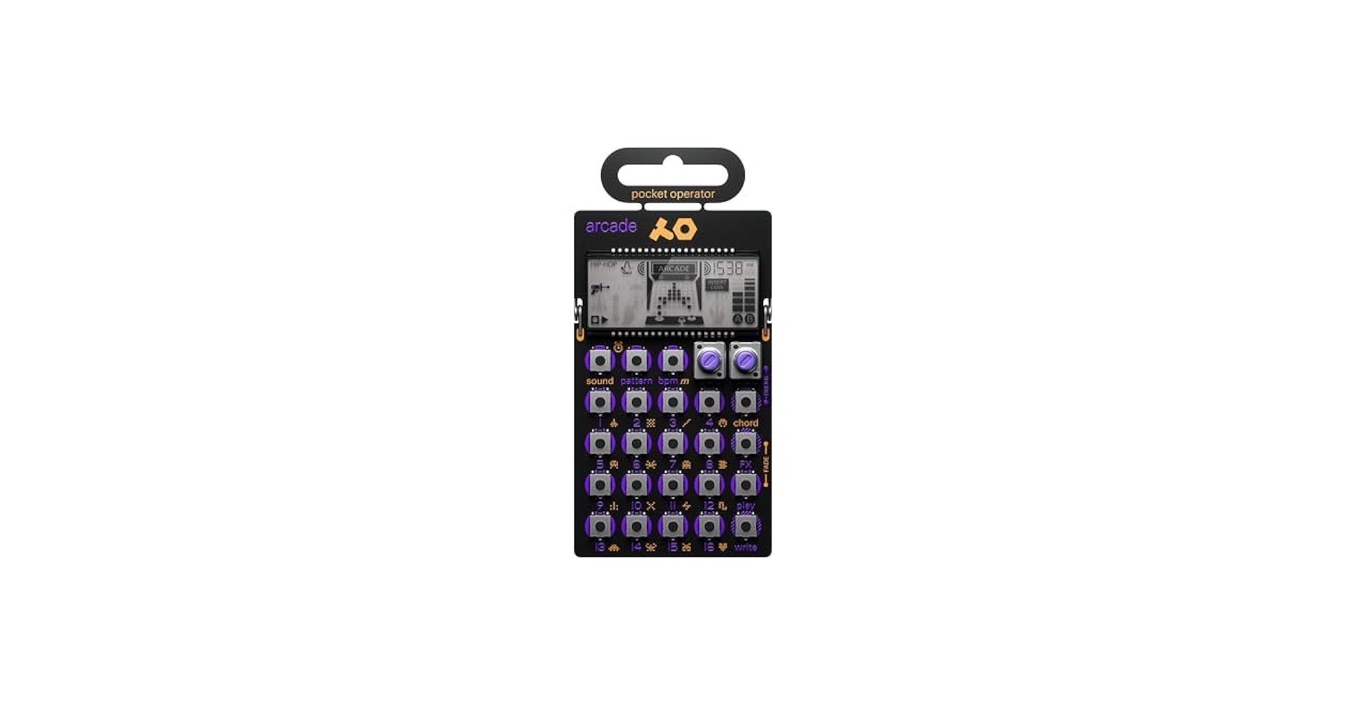41+65nPAgYL.jpg_BO30,255,255,